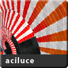 aciluce