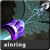 ainring