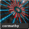 cormathy