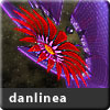 danlinea