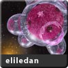 eliledan