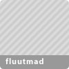 fluutmad