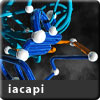 iacapi