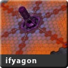 ifyagon