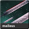 maileus