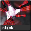 nigok