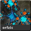 orfzic