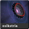 osikstria