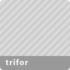 trifor