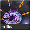 triiku