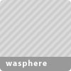 wasphere