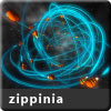 zippinia